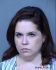 Kara Loofborough Arrest Mugshot Maricopa 09/17/2019