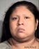 Karen Chiago Arrest Mugshot Maricopa 06/19/2019