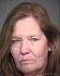 Karen Hallock Arrest Mugshot Maricopa 01/08/2017