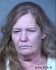 Karen Hallock Arrest Mugshot Maricopa 12/03/2019