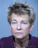 Karen Krapp Arrest Mugshot Maricopa 11/02/2019