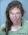 Karen Manz Arrest Mugshot Maricopa 06/09/2023