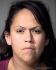 Kari Johnson Arrest Mugshot Maricopa 03/09/2017