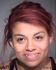 Karina Jasso Arrest Mugshot Maricopa 06/17/2017