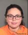 Karina Perea Arrest Mugshot DOC 11/22/2017
