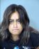 Karina Quintana Arrest Mugshot Maricopa 05/30/2023