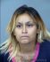 Karina Quintana Arrest Mugshot Maricopa 09/07/2023