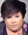 Karina Saucedo Arrest Mugshot Maricopa 12/28/2018