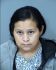 Karissa Martinez Arrest Mugshot Maricopa 06/10/2022