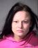 Karrie Langen Arrest Mugshot Maricopa 02/25/2017