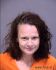 Karrie Langen Arrest Mugshot Maricopa 08/14/2024