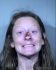 Karrissa Pethoud Arrest Mugshot Maricopa 04/13/2020