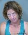 Karrissa Pethoud Arrest Mugshot Maricopa 07/13/2022