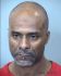 Karrus Waits Arrest Mugshot Maricopa 04/13/2023
