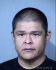 Karry Curley Arrest Mugshot Maricopa 10/01/2019
