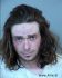Kash West Arrest Mugshot Maricopa 04/03/2022
