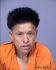 Kassandra Valdez Arrest Mugshot Maricopa 05/03/2024
