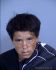 Kassandra Valdez Arrest Mugshot Maricopa 08/12/2024