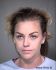 Katelyn Downey Arrest Mugshot Maricopa 01/12/2017