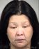 Katherine Castro Arrest Mugshot Maricopa 01/27/2019