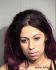 Katherine Galindo Arrest Mugshot Maricopa 06/15/2019