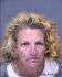 Katherine Johnston Arrest Mugshot Maricopa 02/10/2024