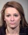 Katherine Mcmenomay Arrest Mugshot Maricopa 01/20/2019