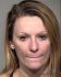 Katherine Mcmenomay Arrest Mugshot Maricopa 04/26/2019