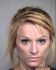 Katherine Mcmenomay Arrest Mugshot Maricopa 06/14/2018