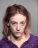 Katherine Oboyle Arrest Mugshot Maricopa 07/04/2019
