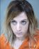 Katherine Oboyle Arrest Mugshot Maricopa 07/28/2023