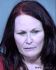 Kathleen Hansbrough Arrest Mugshot Maricopa 11/10/2019