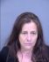 Kathleen Huber Arrest Mugshot Maricopa 08/14/2024