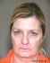 Kathleen Mcclain Arrest Mugshot DOC 11/16/2005