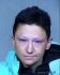 Kathryn Abella Arrest Mugshot Maricopa 10/25/2019