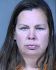 Kathryn Gloden Arrest Mugshot Maricopa 02/03/2020