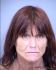 Kathy Gale Arrest Mugshot Maricopa 05/25/2022