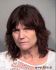 Kathy Gale Arrest Mugshot Maricopa 07/22/2019