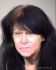 Kathy Sain Arrest Mugshot Maricopa 12/26/2018