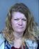 Katie Jester Arrest Mugshot Maricopa 02/13/2020