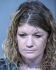 Katie Jester Arrest Mugshot Maricopa 12/19/2019