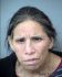 Katie Torres Arrest Mugshot Maricopa 01/02/2024