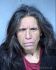 Katie Torres Arrest Mugshot Maricopa 03/02/2020