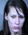 Katlynn Schneider Arrest Mugshot Maricopa 01/04/2020