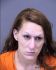 Katlynn Schneider Arrest Mugshot Maricopa 04/29/2024