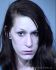 Katlynn Schneider Arrest Mugshot Maricopa 09/22/2019
