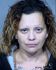 Katrina Espino Arrest Mugshot Maricopa 10/30/2019