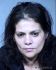 Katrina Isais Arrest Mugshot Maricopa 02/10/2020