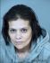 Katrina Isais Arrest Mugshot Maricopa 06/20/2022