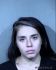 Katrina Stevens Arrest Mugshot Maricopa 04/15/2020